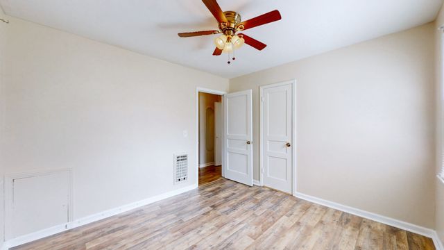 3107 Crosswood Dr, Nashville, TN 37214