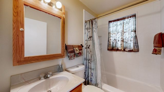 3107 Crosswood Dr, Nashville, TN 37214