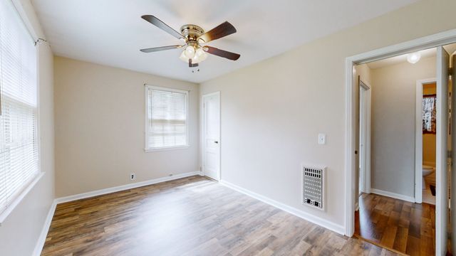 3107 Crosswood Dr, Nashville, TN 37214