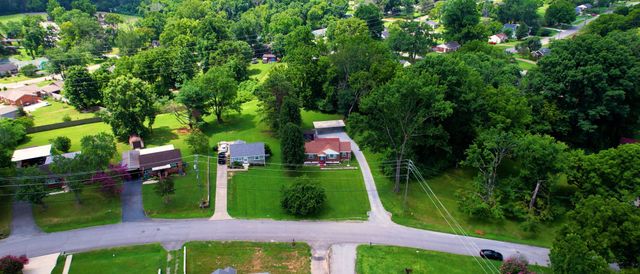 3107 Crosswood Dr, Nashville, TN 37214
