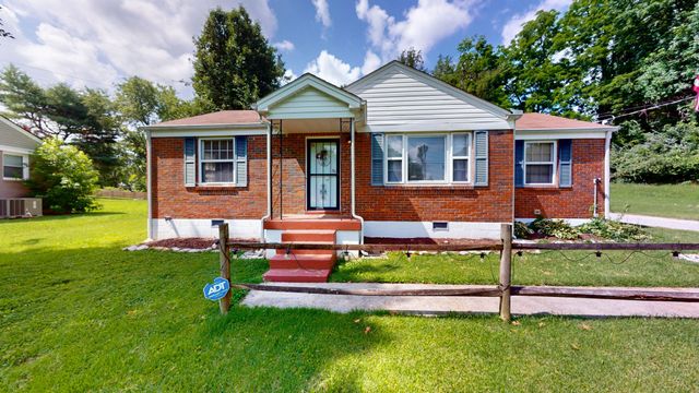 3107 Crosswood Dr, Nashville, TN 37214