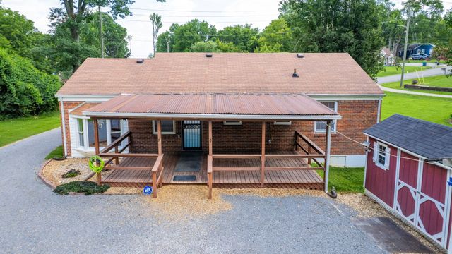 3107 Crosswood Dr, Nashville, TN 37214
