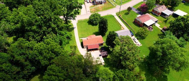 3107 Crosswood Dr, Nashville, TN 37214