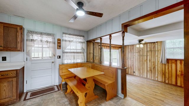 3107 Crosswood Dr, Nashville, TN 37214