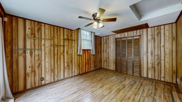 3107 Crosswood Dr, Nashville, TN 37214