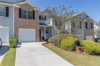 172 Venture Path, Hiram, GA 30141