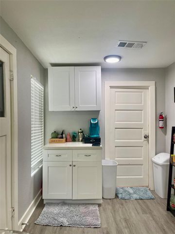 500 N 8th Street, Richmond, TX 77469