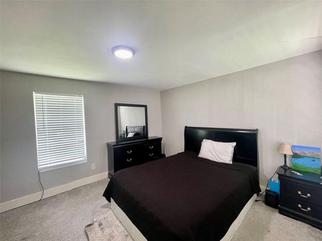 500 N 8th Street, Richmond, TX 77469