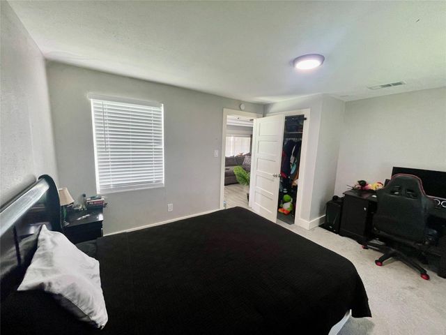 500 N 8th Street, Richmond, TX 77469