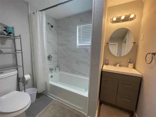 500 N 8th Street, Richmond, TX 77469