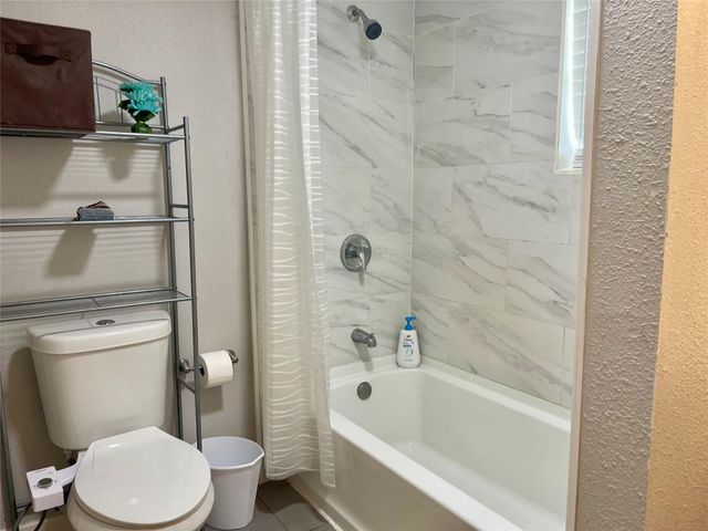 500 N 8th Street, Richmond, TX 77469