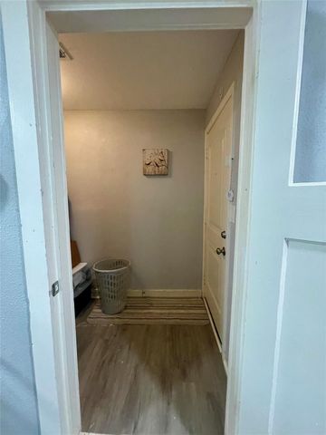 500 N 8th Street, Richmond, TX 77469