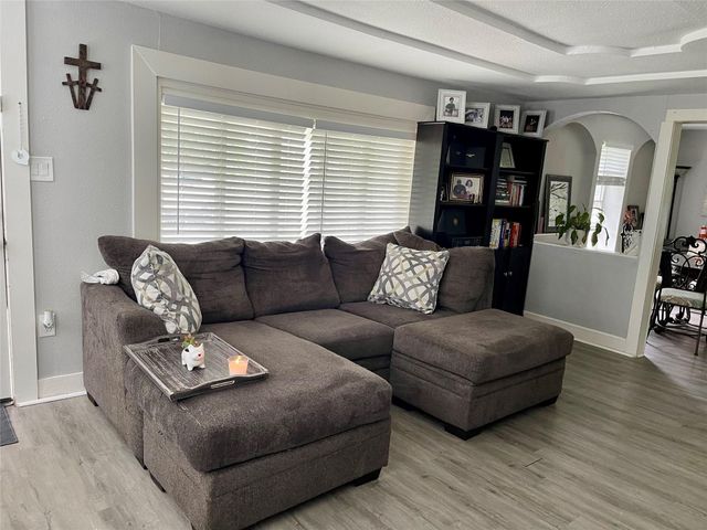 500 N 8th Street, Richmond, TX 77469