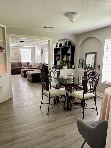 500 N 8th Street, Richmond, TX 77469