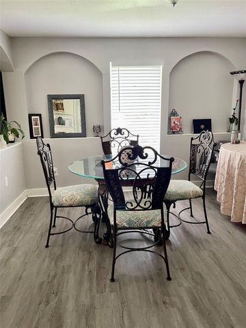 500 N 8th Street, Richmond, TX 77469