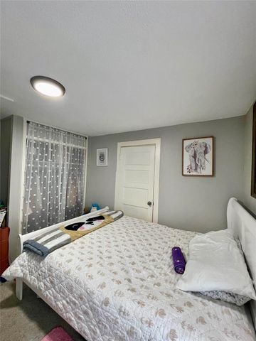 500 N 8th Street, Richmond, TX 77469