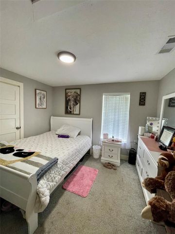 500 N 8th Street, Richmond, TX 77469