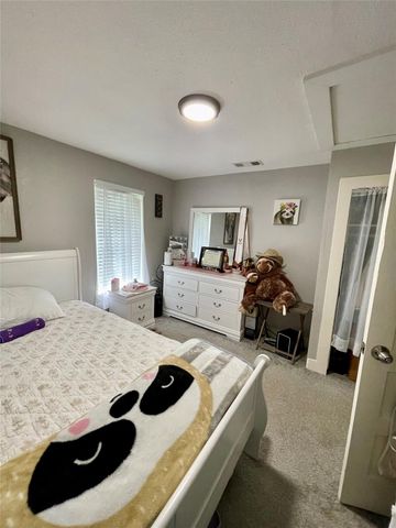 500 N 8th Street, Richmond, TX 77469