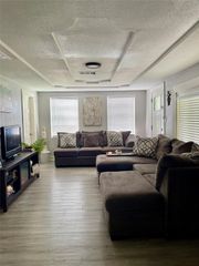 500 N 8th Street, Richmond, TX 77469