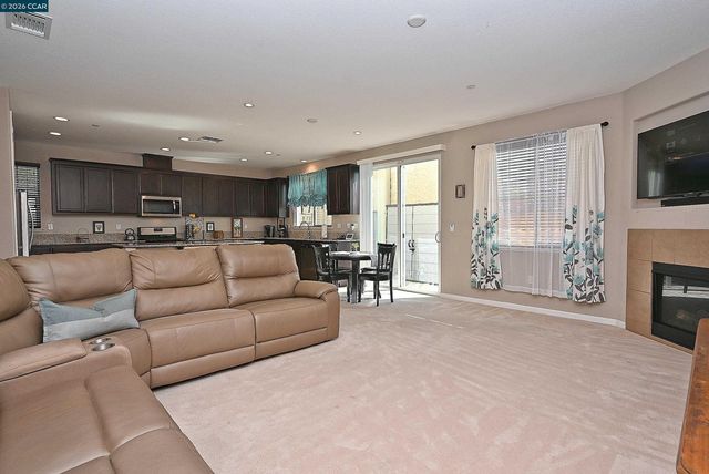 456 Baja Ct, Brentwood, CA 94513