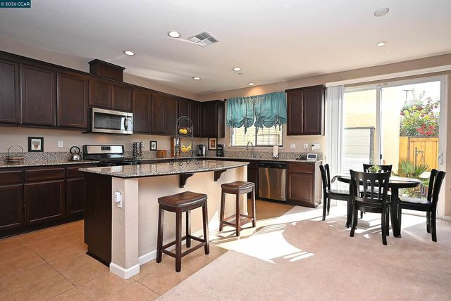 456 Baja Ct, Brentwood, CA 94513