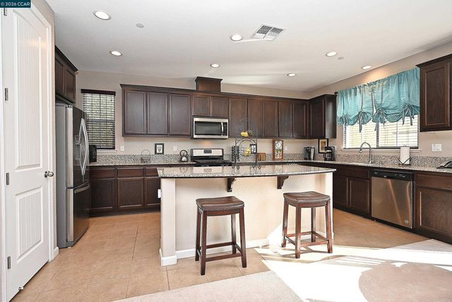 456 Baja Ct, Brentwood, CA 94513