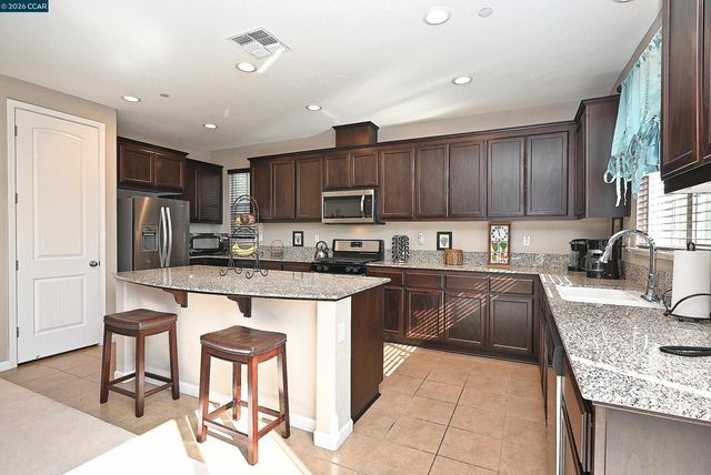 456 Baja Ct, Brentwood, CA 94513