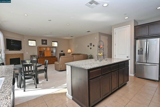 456 Baja Ct, Brentwood, CA 94513