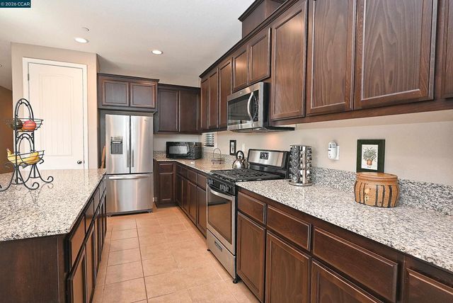 456 Baja Ct, Brentwood, CA 94513