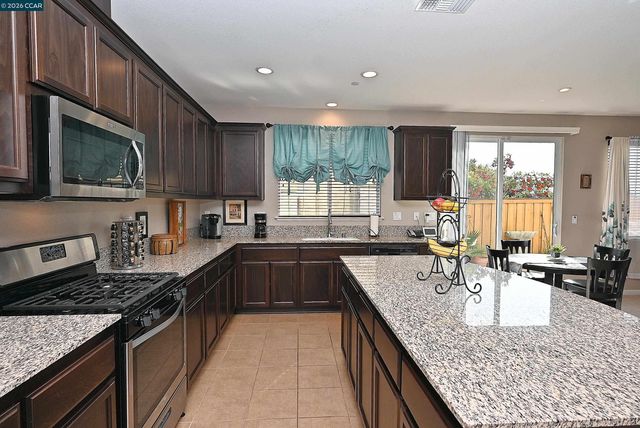 456 Baja Ct, Brentwood, CA 94513