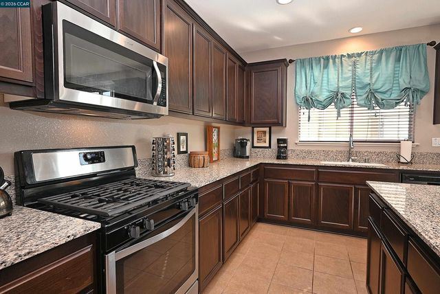 456 Baja Ct, Brentwood, CA 94513