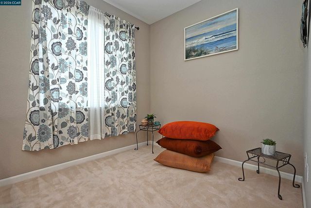 456 Baja Ct, Brentwood, CA 94513