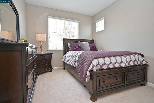 456 Baja Ct, Brentwood, CA 94513