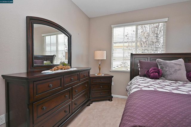 456 Baja Ct, Brentwood, CA 94513