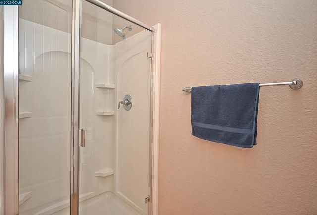 456 Baja Ct, Brentwood, CA 94513