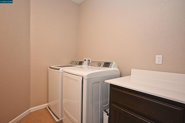 456 Baja Ct, Brentwood, CA 94513