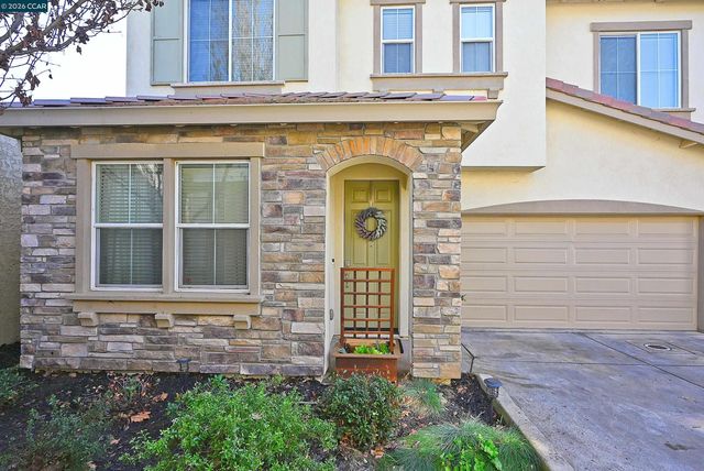 456 Baja Ct, Brentwood, CA 94513