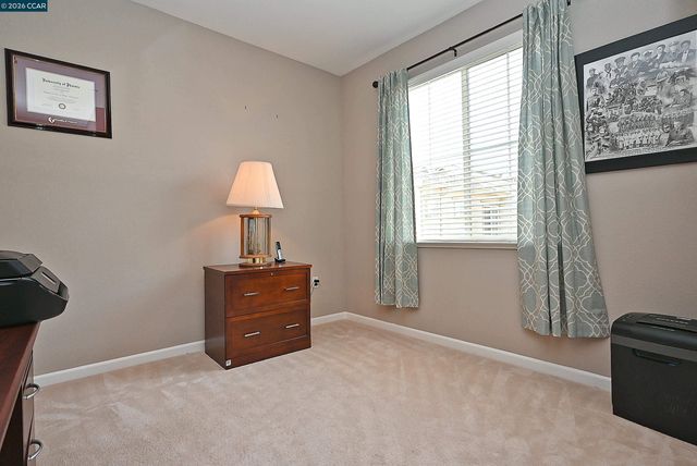 456 Baja Ct, Brentwood, CA 94513