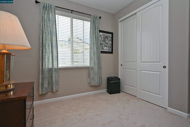 456 Baja Ct, Brentwood, CA 94513