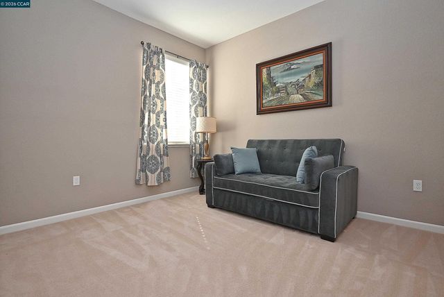 456 Baja Ct, Brentwood, CA 94513