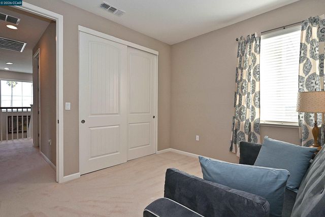 456 Baja Ct, Brentwood, CA 94513