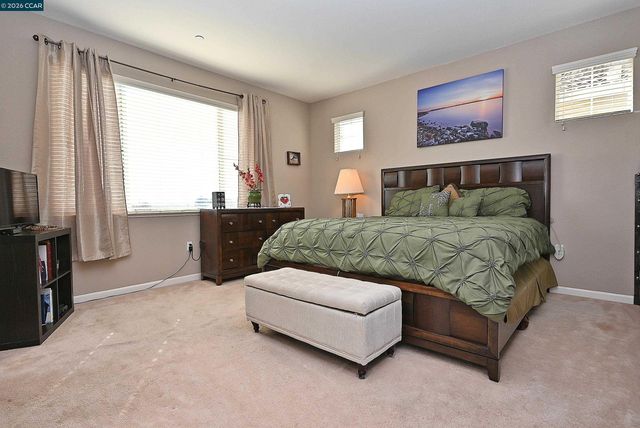 456 Baja Ct, Brentwood, CA 94513