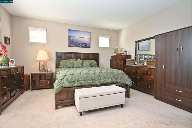 456 Baja Ct, Brentwood, CA 94513