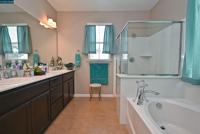 456 Baja Ct, Brentwood, CA 94513