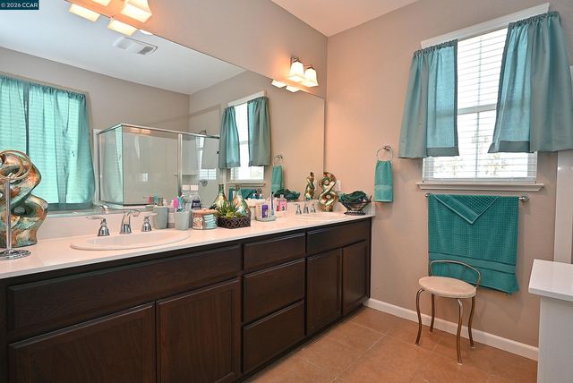 456 Baja Ct, Brentwood, CA 94513