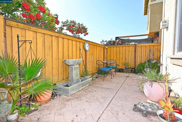 456 Baja Ct, Brentwood, CA 94513