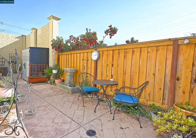 456 Baja Ct, Brentwood, CA 94513