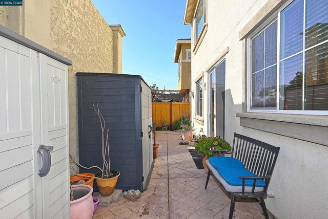 456 Baja Ct, Brentwood, CA 94513