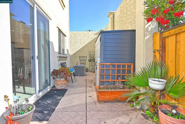 456 Baja Ct, Brentwood, CA 94513