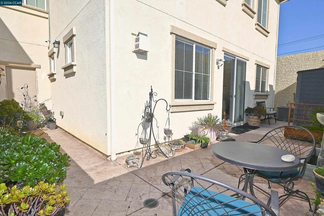 456 Baja Ct, Brentwood, CA 94513